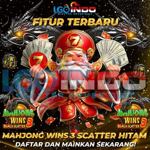 CUANWIN79 Situs Judi Slot88 Gampang Maxwin & Gacor